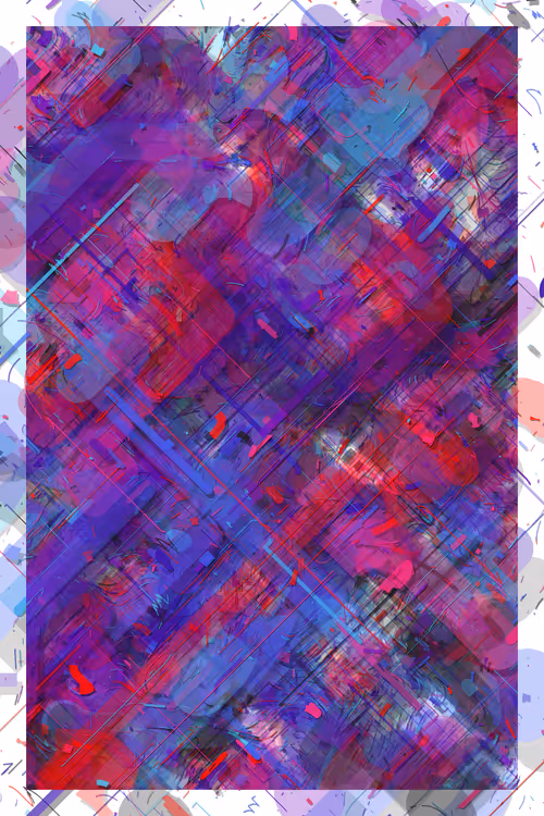 Item #301000178 Media