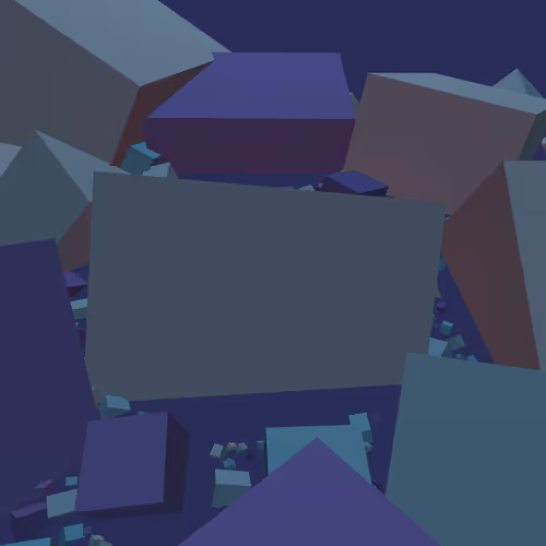 Item #133000758 Media