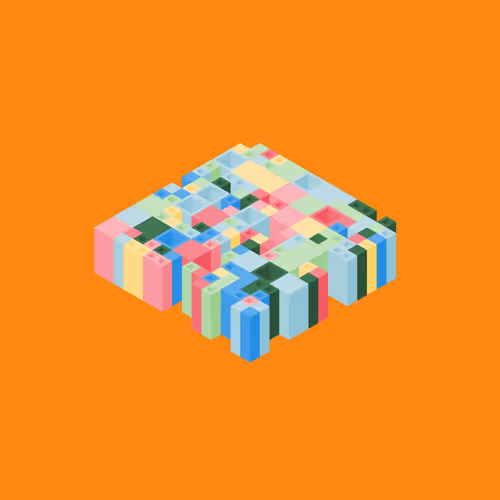 Item #64000899 Media