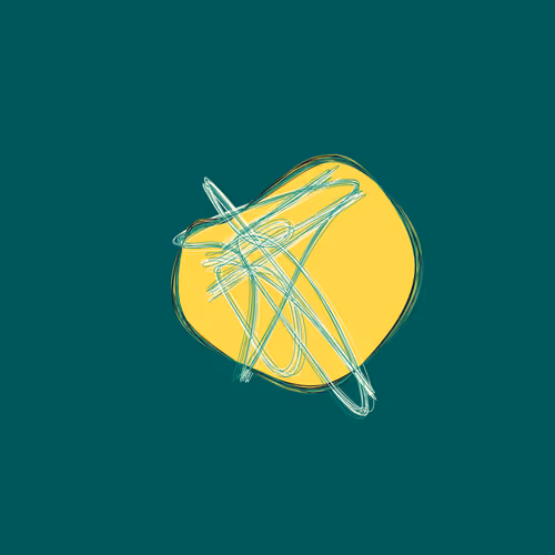 Item #132000070 Media