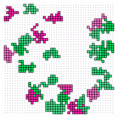 Item #115000197 Media