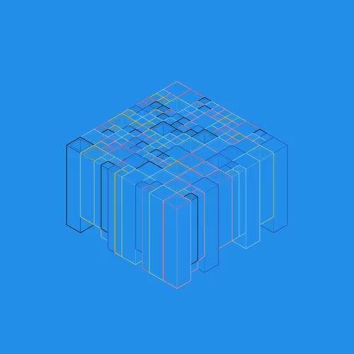 Item #64000221 Media