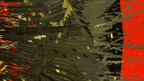 Item #169000014 Media