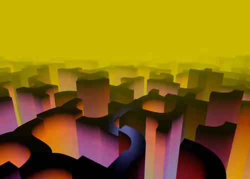 Item #298000124 Media