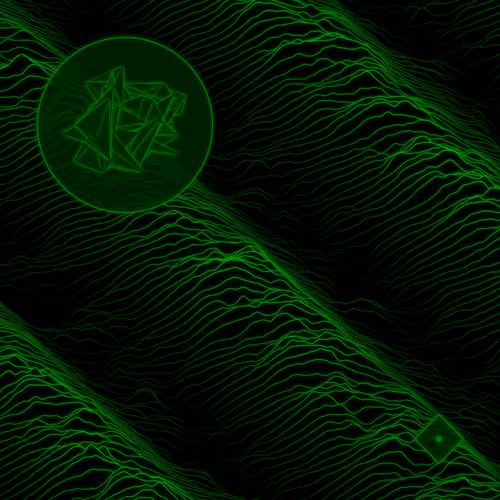 Item #142000315 Media