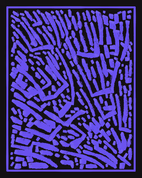 Item #281000381 Media