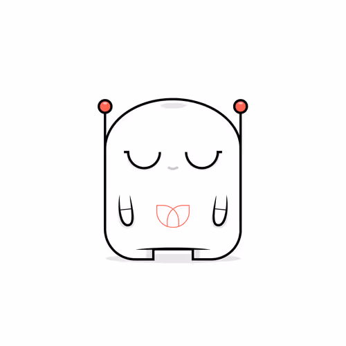 Item #40000191 Media