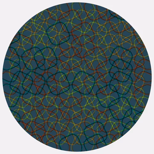 Item #166000244 Media