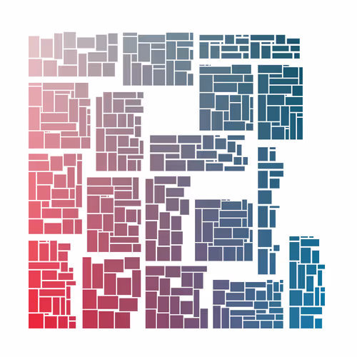 Item #192000062 Media