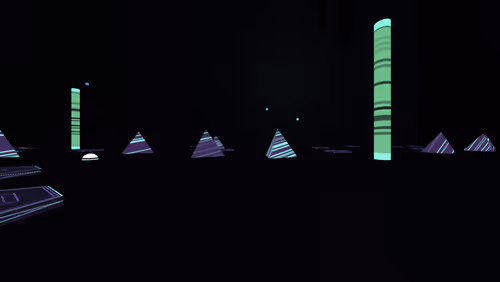 Item #145000439 Media