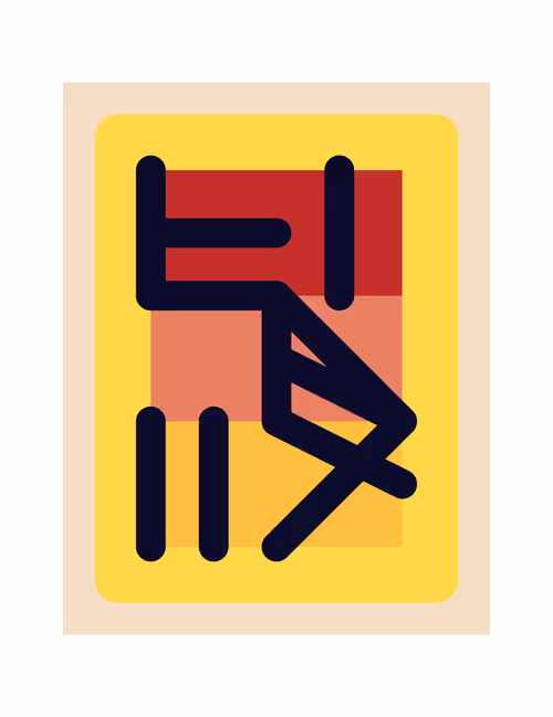 Item #184000239 Media