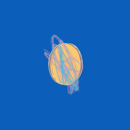 Item #132000359 Media