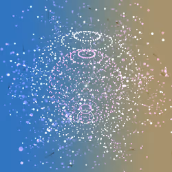 250000826