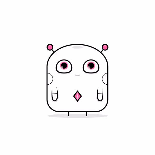 Item #40000082 Media