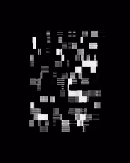 Item #121000904 Media