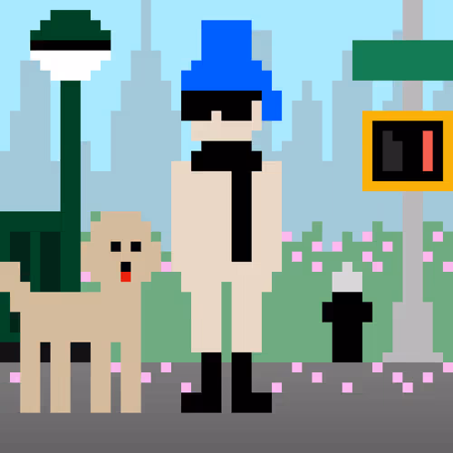 Item #189000213 Media