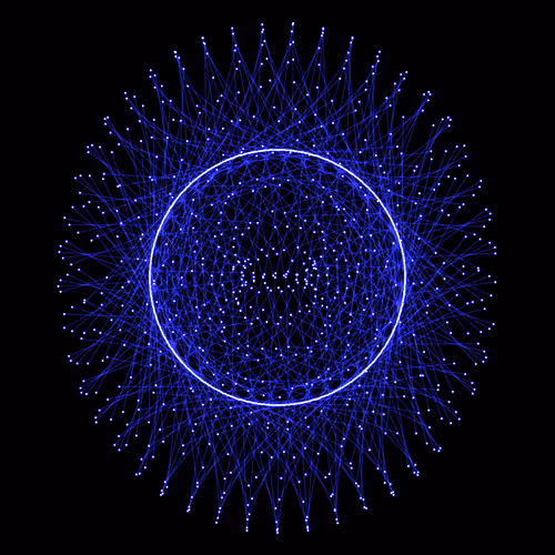 Item #123000031 Media