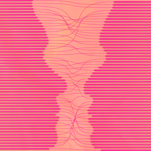 Item #97000119 Media