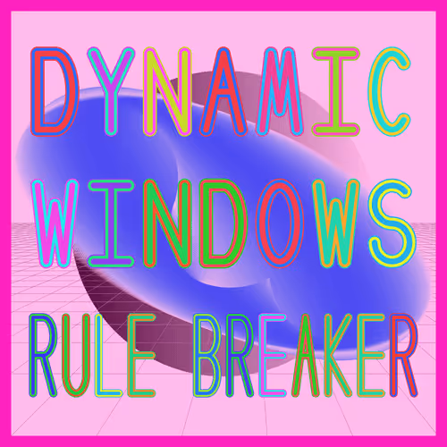 Item #48000726 Media