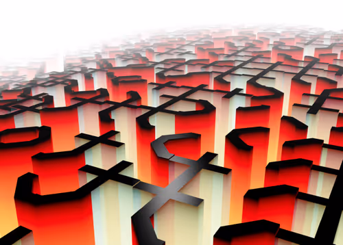 Item #298000090 Media