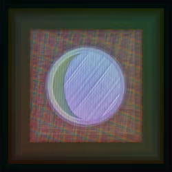 215000254