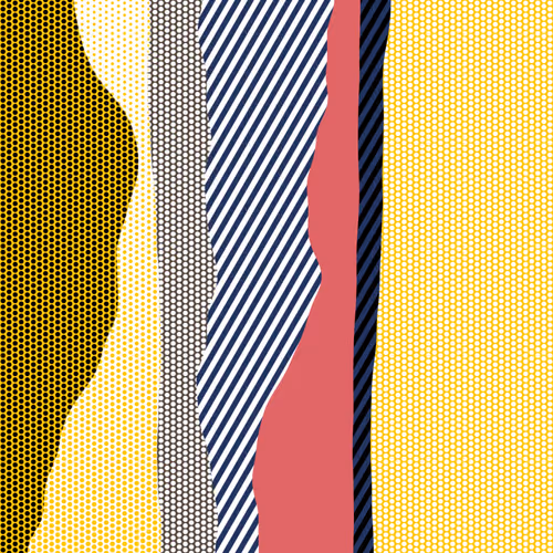 Item #63000501 Media