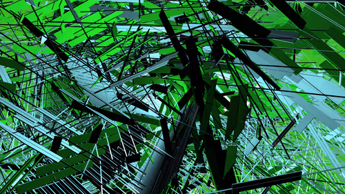 Item #169000285 Media