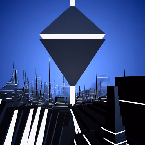 Item #15000248 Media