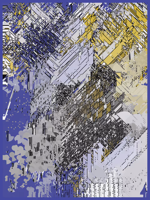 Item #318000310 Media