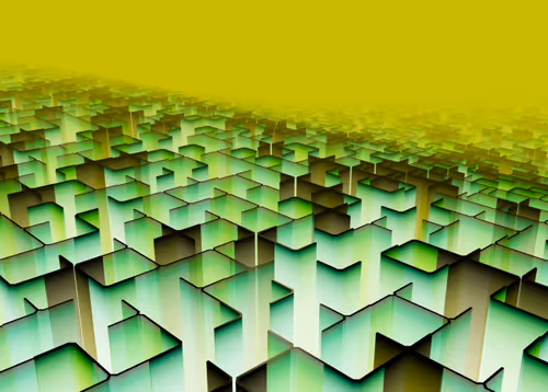 Item #298000289 Media