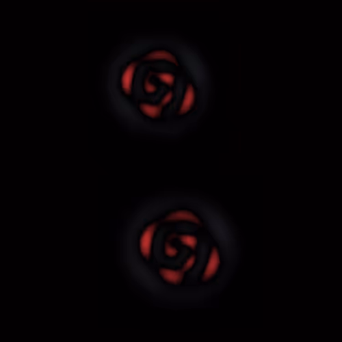 Item #275000278 Media