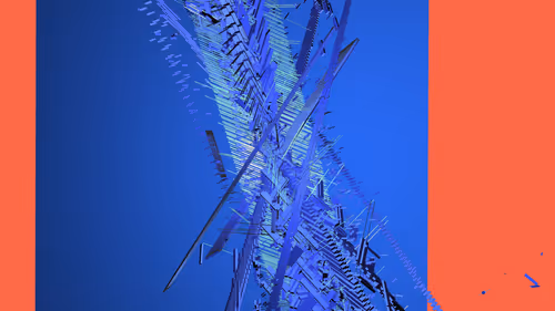 Item #169000260 Media