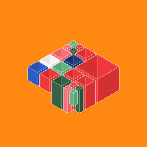 Item #64000367 Media