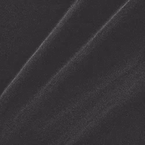 Item #320000331 Media