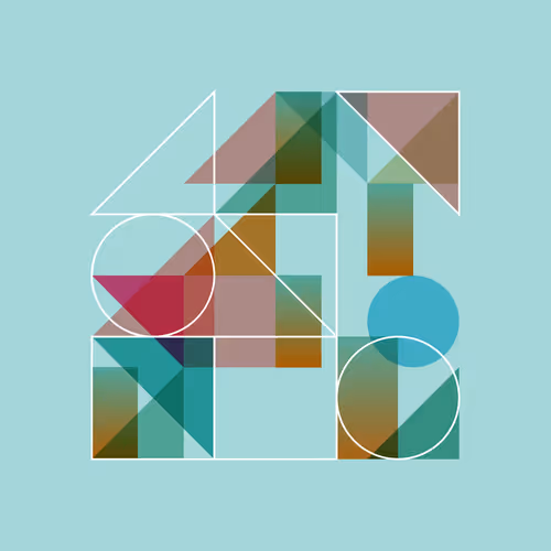 Item #41000317 Media