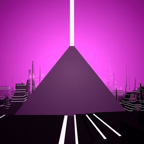 Item #15000108 Media