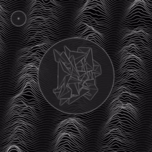 Item #142000034 Media