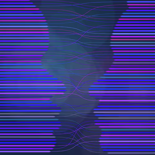 Item #97000636 Media