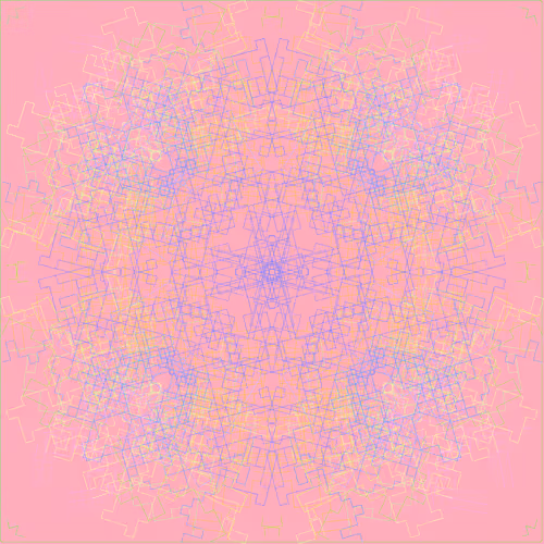 Item #239000101 Media