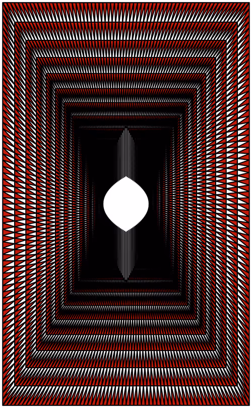 Item #181000258 Media