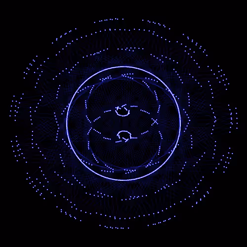 Item #123000264 Media