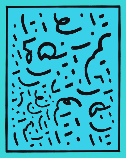 Item #281000022 Media