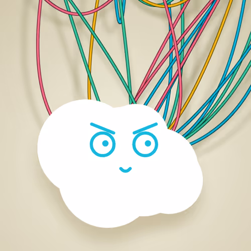 NimBuds