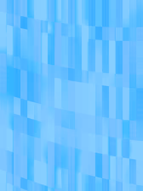 Item #332000351 Media