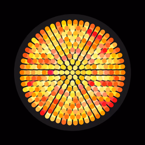 Item #117000094 Media