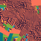 89000300