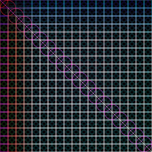 Item #45000013 Media