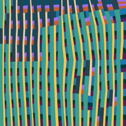 89000649