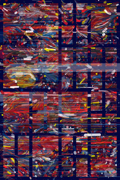 Item #301000125 Media