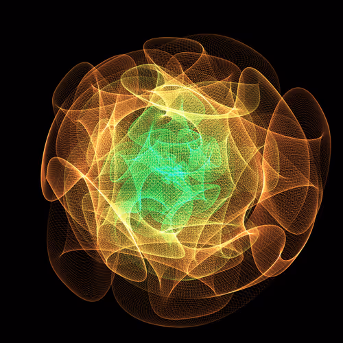 Item #210000147 Media